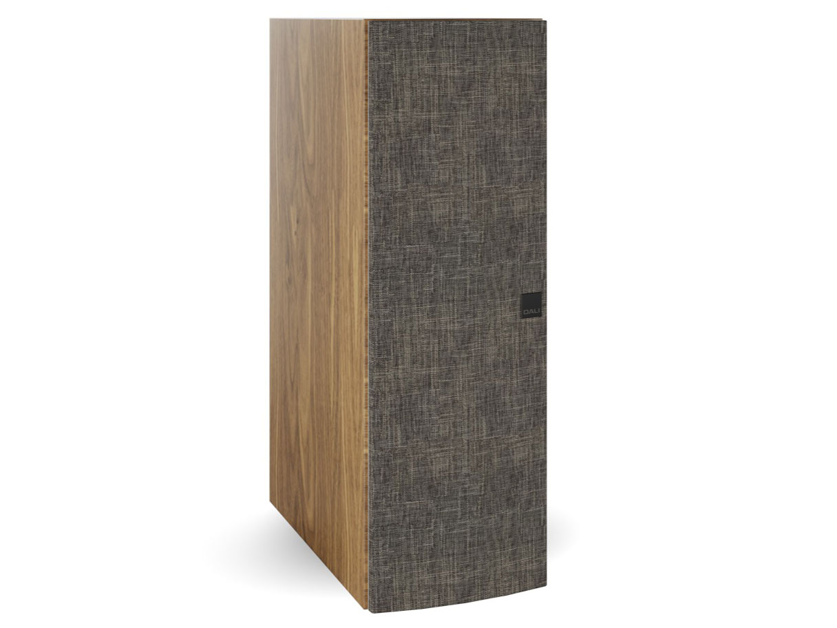 RUBIKORE CINEMA MH [�i�`�������E�E�H���i�b�g �P�i]