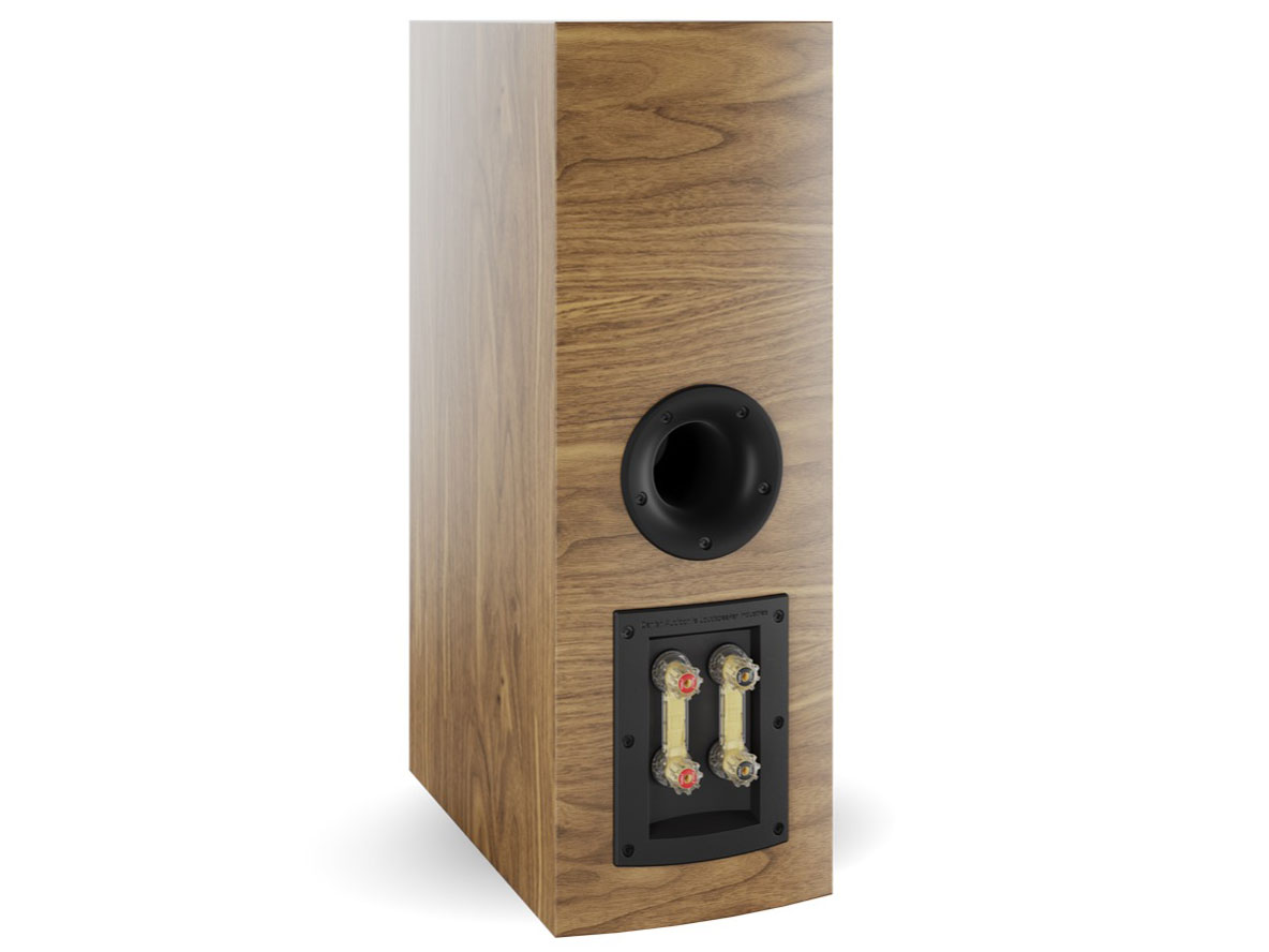 RUBIKORE CINEMA MH [�i�`�������E�E�H���i�b�g �P�i]