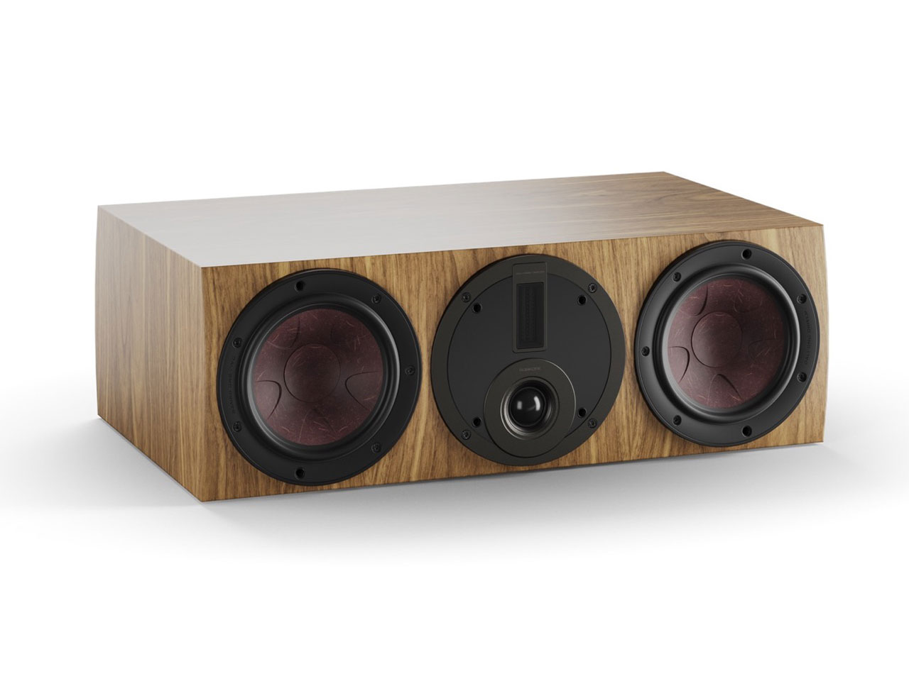 RUBIKORE CINEMA MH [�i�`�������E�E�H���i�b�g �P�i] �̐��i�摜