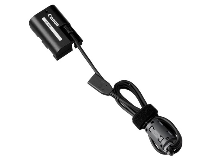 DR-E6P �̐��i�摜