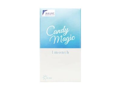 candymagic(�L�����f�B�[�}�W�b�N) 1month ���i�摜 -17-