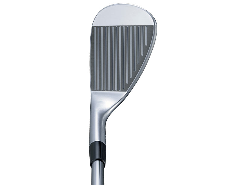 BITING SPIN �E�F�b�W [NS PRO MODUS3 TOUR120 �t���b�N�X�FS ���t�g�F50 �o���X�F10]
