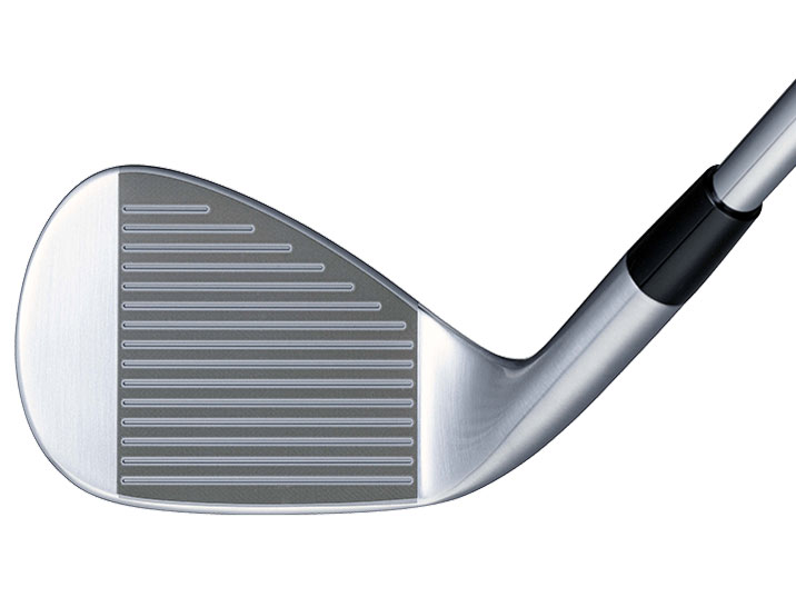 BITING SPIN �E�F�b�W [NS PRO MODUS3 TOUR120 �t���b�N�X�FS ���t�g�F58 �o���X�F12]
