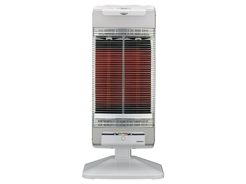 �R�A�q�[�g AH-1224R(SS) [�V�����p���V���o�[] �̐��i�摜