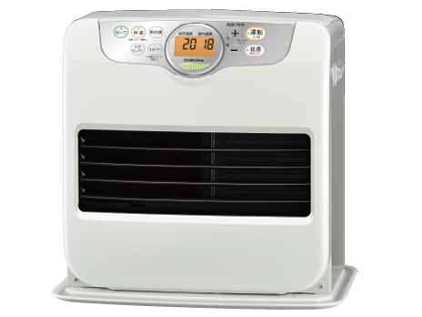 FH-G3624BY(W) [�V�F���z���C�g] �̐��i�摜