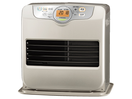 FH-G3624BY(C) [���^���b�N�x�[�W��] �̐��i�摜