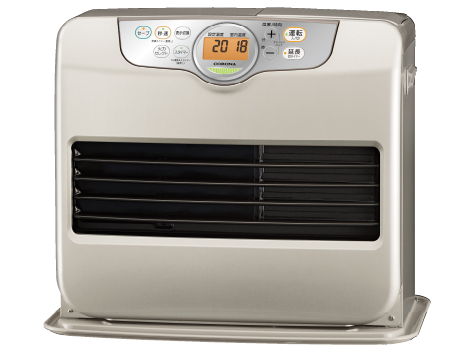 FH-G4624BY(C) [���^���b�N�x�[�W��] �̐��i�摜