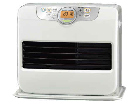 FH-G5724BY(W) [�V�F���z���C�g] �̐��i�摜