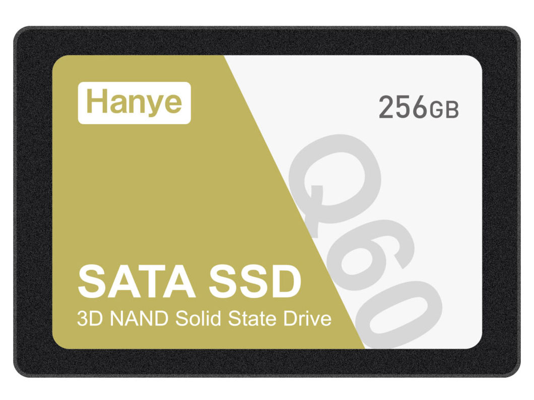 Q60-256GST3 �̐��i�摜