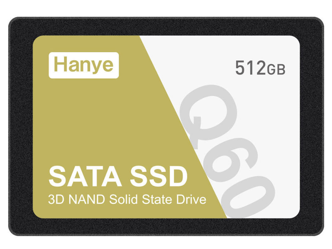 Q60-512GST3 �̐��i�摜