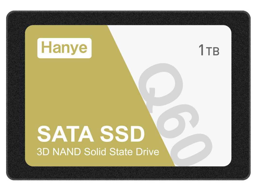 Q60-1TST3 �̐��i�摜