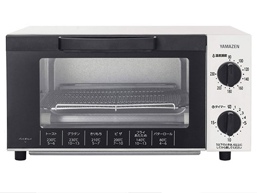 YTK-FC123(W) [�z���C�g] �̐��i�摜