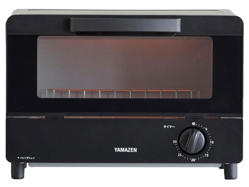 YTRB-S100(B) [�u���b�N] �̐��i�摜