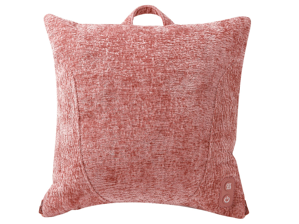 �����h �����N�b�V���� AX-HX330pk [�s���N] �̐��i�摜