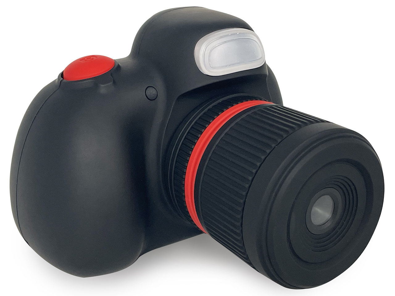 �L�b�Y�g�C�J���� Pro Max �̐��i�摜