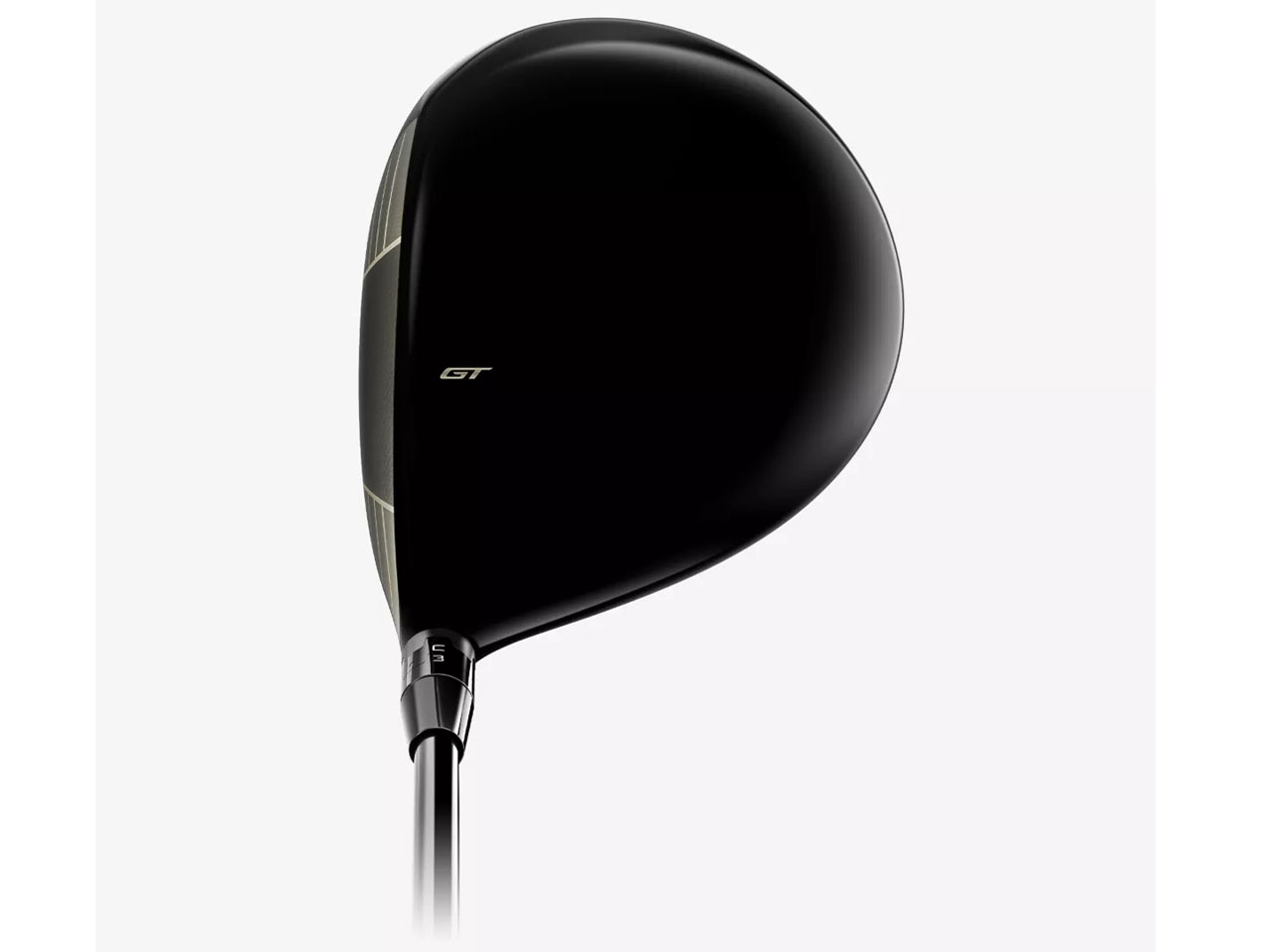 GT4 �h���C�o�[ [TENSEI 1K BLACK 65 �t���b�N�X�FS ���t�g�F10]