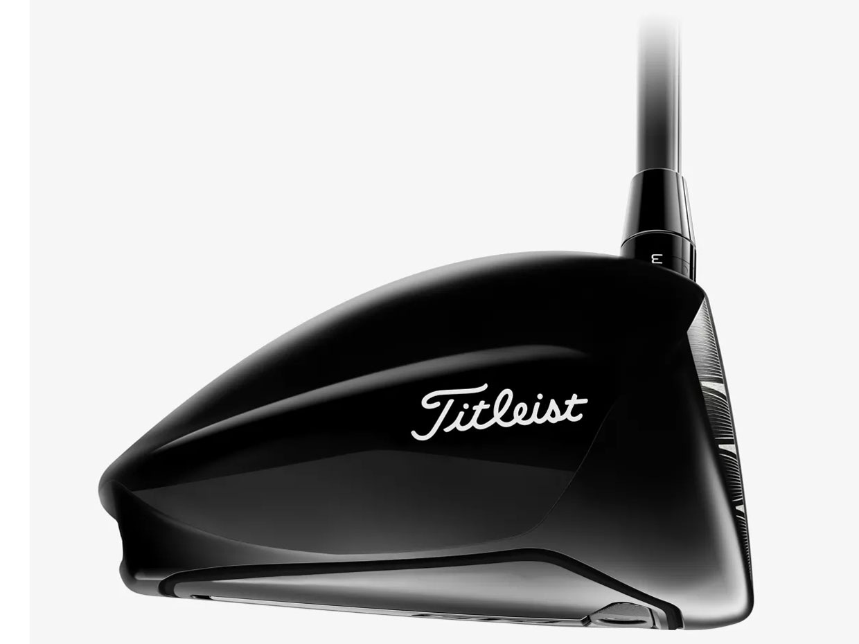 GT4 �h���C�o�[ [TENSEI 1K BLACK 65 �t���b�N�X�FS ���t�g�F10]