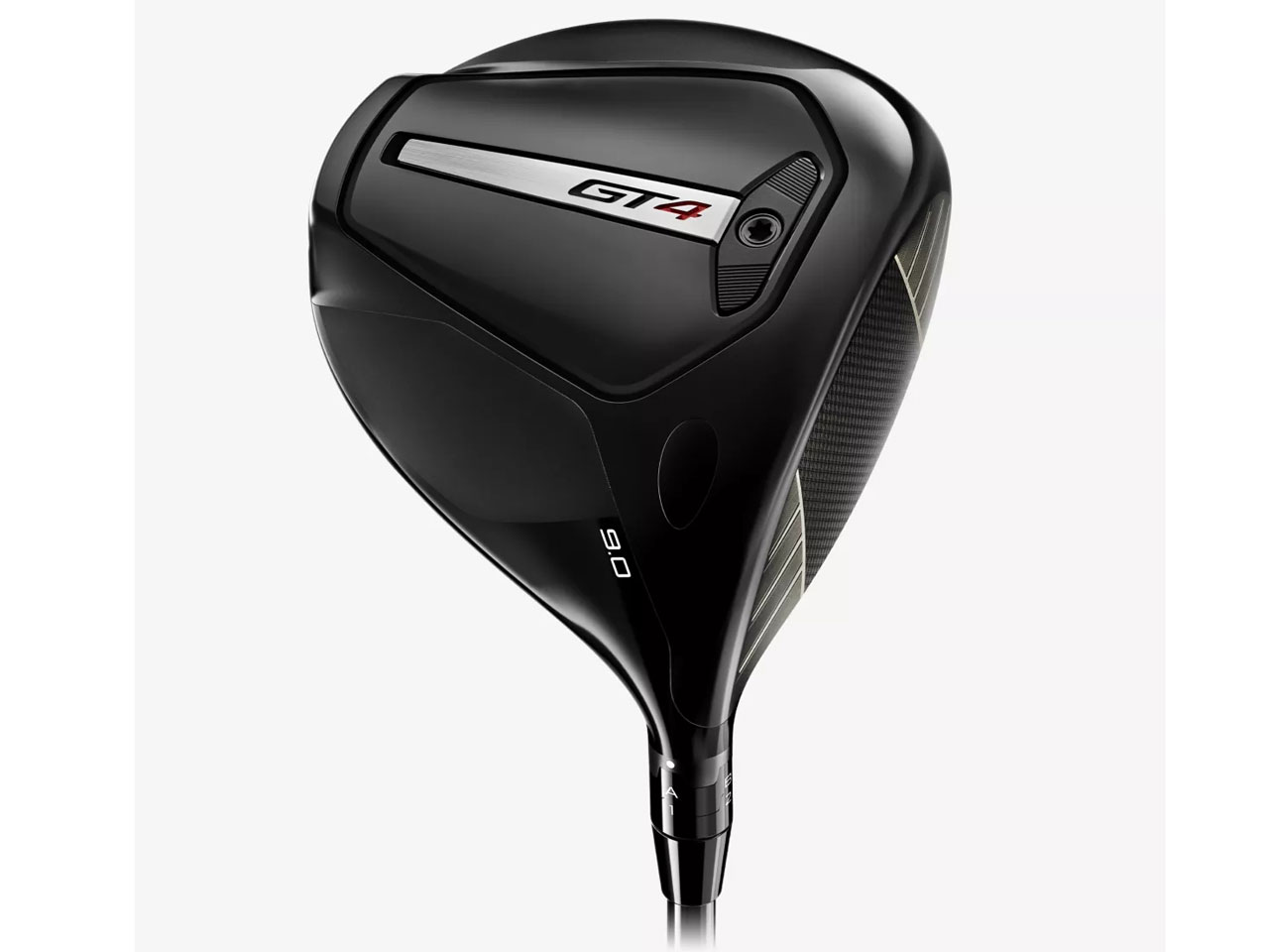 GT4 �h���C�o�[ [TENSEI 1K BLACK 65 �t���b�N�X�FS ���t�g�F10] �̐��i�摜