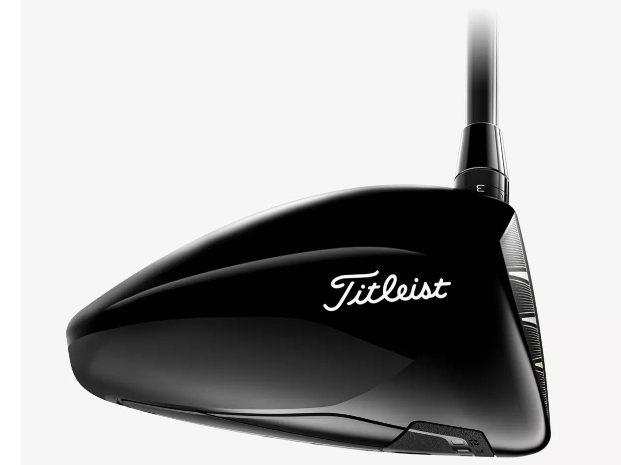 GT3 �h���C�o�[ ���t�e�B�[ [TENSEI 1K BLUE 55 �t���b�N�X�FS ���t�g�F10]