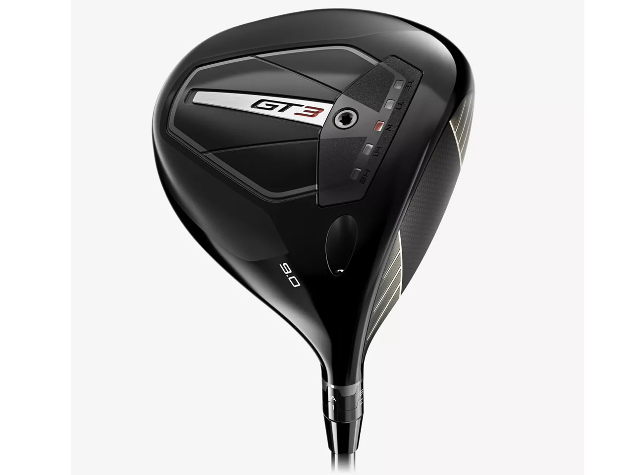 GT3 �h���C�o�[ ���t�e�B�[ [TENSEI 1K BLUE 55 �t���b�N�X�FS ���t�g�F10] �̐��i�摜