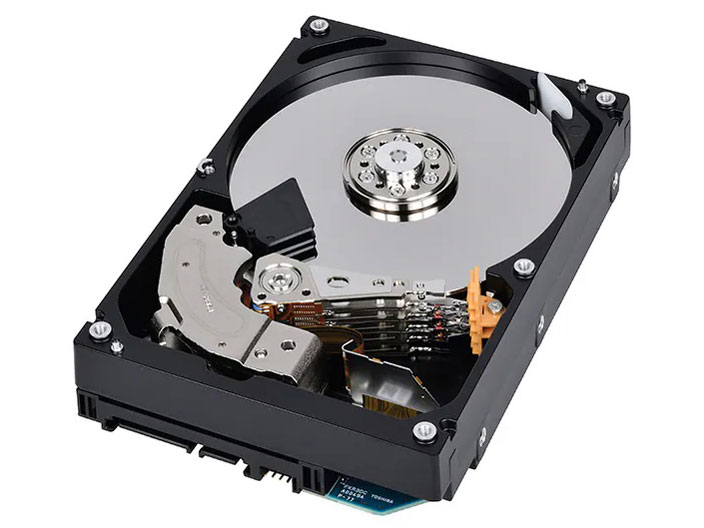 MG08ADA600E [6TB SATA600 7200] �̐��i�摜