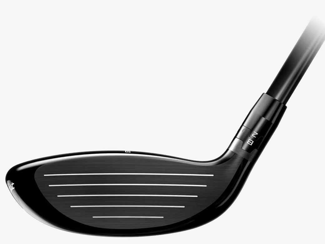 GT2 �t�F�A�E�F�C���^�� #15 [PROJECT X DENALI RED 50 �t���b�N�X�F5.0]