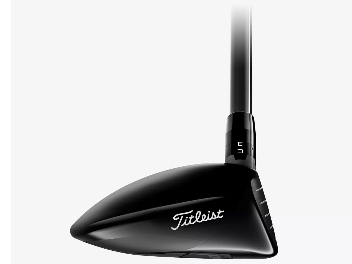 GT3 �t�F�A�E�F�C���^�� #15 [TOUR AD DI-6 �t���b�N�X�FS]