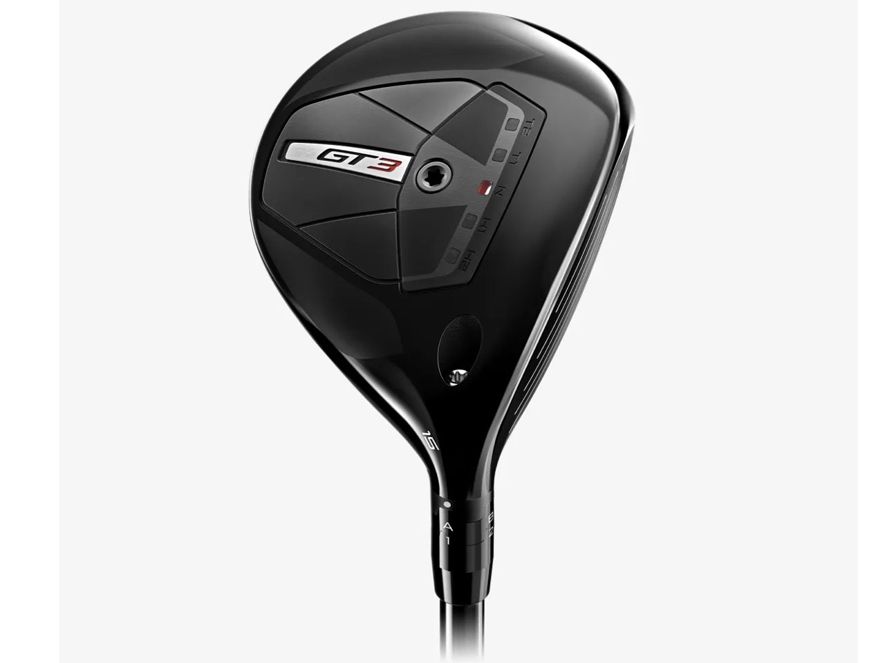 GT3 �t�F�A�E�F�C���^�� #15 [TOUR AD DI-6 �t���b�N�X�FS] �̐��i�摜