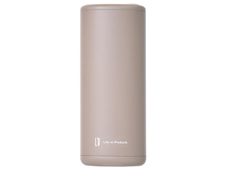 LCAEA006-MO [���J] �̐��i�摜