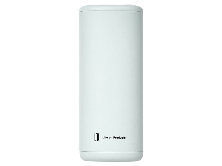 LCAEA006-ME [�~���g�O���[��] �̐��i�摜