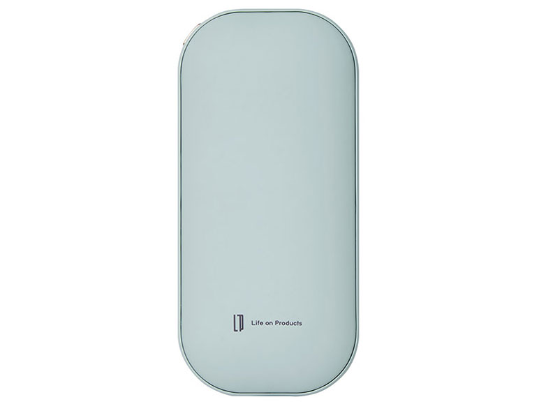 LCAEA009-ME [�~���g�O���[��] �̐��i�摜