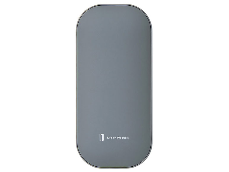 LCAEA009-CR [�`���R�[��] �̐��i�摜