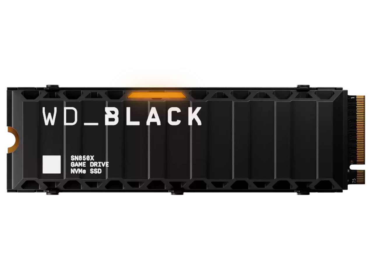 【美品】WD_Black ‎SN850X WDS100T2X0E Sandisk WD_Black SN850X NVMe SSD WDS400T2XHE 価格比較 - 価格.com