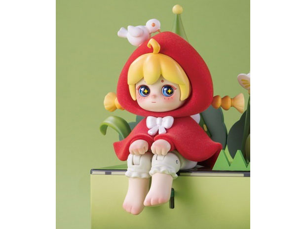 �w�A���O��3�x ���b�V���[�Y�I�[�g�}�^ �Ԃ����� �ʏ�Ver. �̐��i�摜