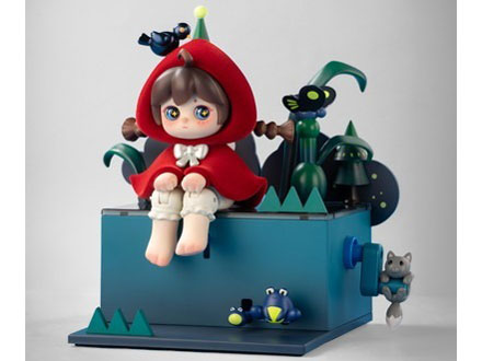 ���b�V���[�Y�I�[�g�}�^ �Ԃ����� �i�C�gVer. �̐��i�摜