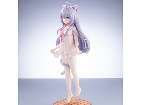 1/7 �����̔L����� ���ĕ�(�k�H�~�B�~�B)