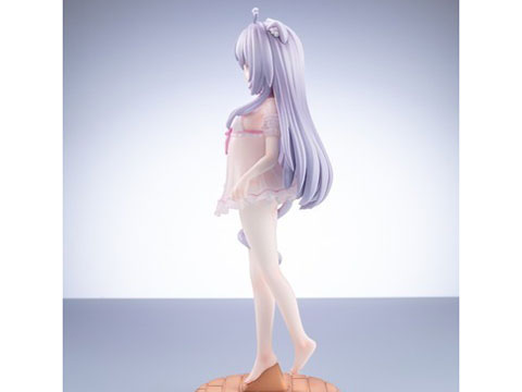 1/7 �����̔L����� ���ĕ�(�k�H�~�B�~�B)