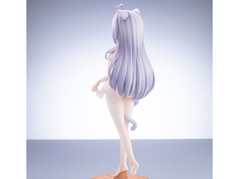 1/7 �����̔L����� ���ĕ�(�k�H�~�B�~�B)