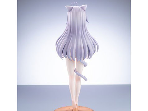 1/7 �����̔L����� ���ĕ�(�k�H�~�B�~�B)