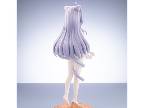 1/7 �����̔L����� ���ĕ�(�k�H�~�B�~�B)