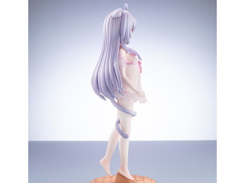 1/7 �����̔L����� ���ĕ�(�k�H�~�B�~�B)