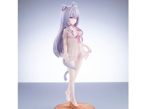 1/7 �����̔L����� ���ĕ�(�k�H�~�B�~�B)