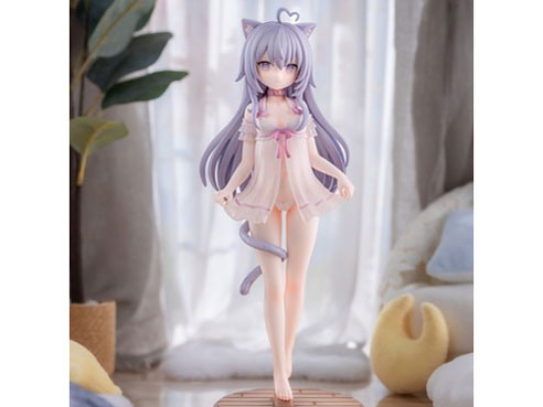 1/7 �����̔L����� ���ĕ�(�k�H�~�B�~�B)