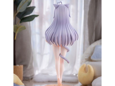 1/7 �����̔L����� ���ĕ�(�k�H�~�B�~�B)