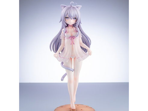 1/7 �����̔L����� ���ĕ�(�k�H�~�B�~�B) �̐��i�摜