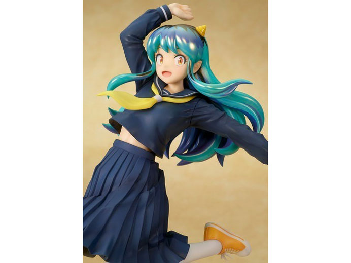 ���鐯��� ���� ������