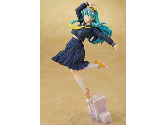 ���鐯��� ���� ������