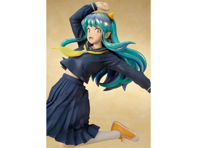 ���鐯��� ���� ������