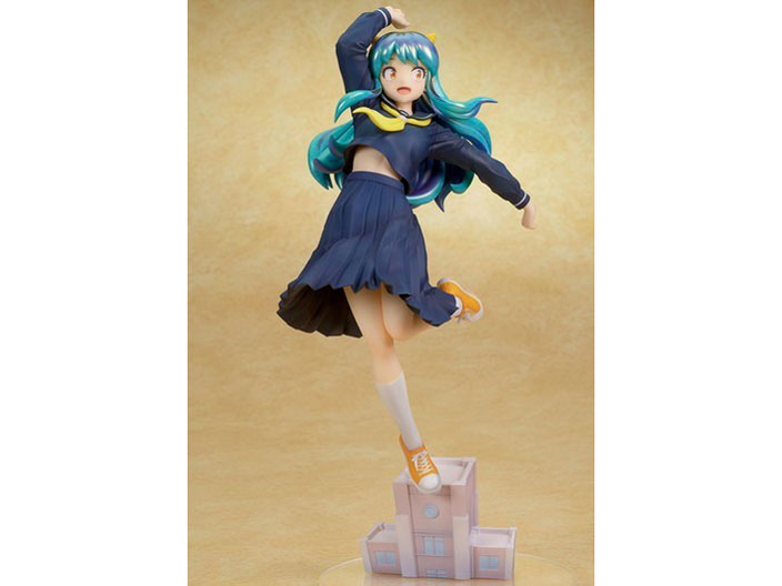 ���鐯��� ���� ������