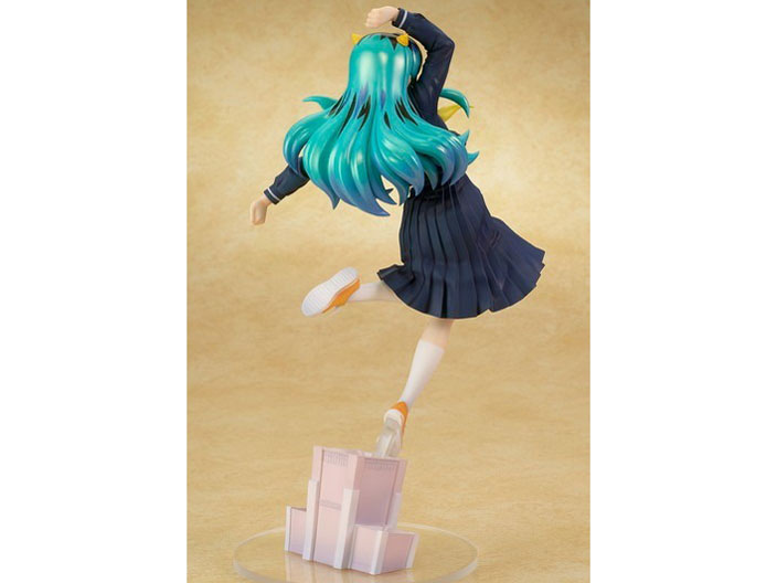 ���鐯��� ���� ������